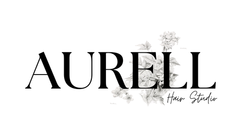 Aurell Hair Studio